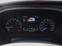 2025 Ford Transit-250 Cargo T-250 148