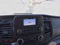 2025 Ford Transit-250 Cargo T-250 148