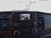 2025 Ford Transit-250 Cargo T-250 148