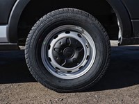 2025 Ford Transit-250 Cargo T-250 148
