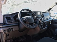 2025 Ford Transit-250 Cargo T-250 148
