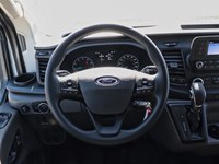 2025 Ford Transit-250 Cargo T-250 130