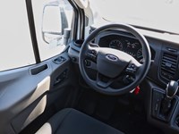 2025 Ford Transit-250 Cargo T-250 130