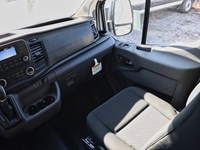 2025 Ford Transit-250 Cargo T-250 130