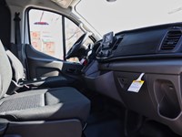 2025 Ford Transit-250 Cargo T-250 130