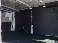 2025 Ford Transit-250 Cargo T-250 130