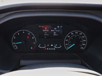 2025 Ford Transit-250 Cargo T-250 130
