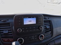 2025 Ford Transit-250 Cargo T-250 130
