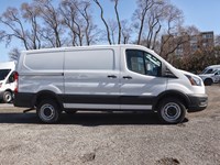 2025 Ford Transit-250 Cargo T-250 130