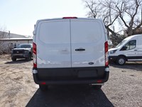 2025 Ford Transit-250 Cargo T-250 130