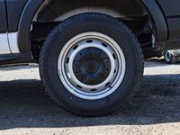 2025 Ford Transit-250 Cargo T-250 130