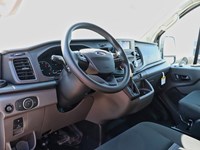 2025 Ford Transit-250 Cargo T-250 130