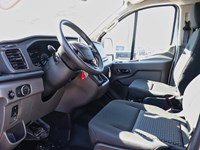 2025 Ford Transit-250 Cargo T-250 130