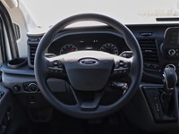 2025 Ford Transit-250 Cargo T-250 130