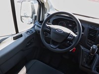 2025 Ford Transit-250 Cargo T-250 130