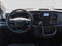 2025 Ford Transit-250 Cargo T-250 130
