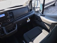 2025 Ford Transit-250 Cargo T-250 130