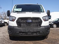 2025 Ford Transit-250 Cargo T-250 130