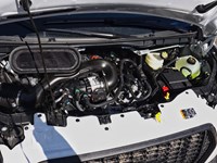 2025 Ford Transit-250 Cargo T-250 130