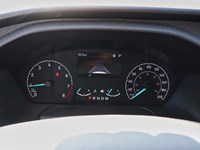2025 Ford Transit-250 Cargo T-250 130