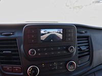 2025 Ford Transit-250 Cargo T-250 130