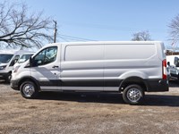 2025 Ford Transit-250 Cargo T-250 130