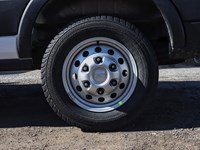 2025 Ford Transit-250 Cargo T-250 130