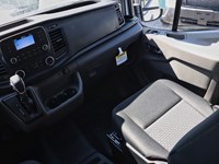 2025 Ford Transit-250 Cargo T-250 130