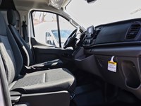2025 Ford Transit-250 Cargo T-250 130