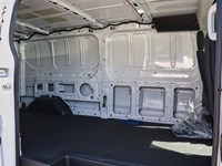 2025 Ford Transit-250 Cargo T-250 130