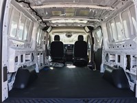 2025 Ford Transit-250 Cargo T-250 130
