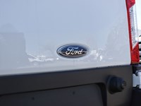 2025 Ford Transit-250 Cargo T-250 130