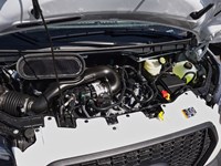 2025 Ford Transit-250 Cargo T-250 130