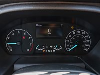 2025 Ford Transit-250 Cargo T-250 130