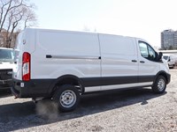 2025 Ford Transit-250 Cargo T-250 130