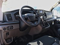 2025 Ford Transit-250 Cargo T-250 130