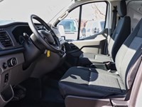 2025 Ford Transit-250 Cargo T-250 130