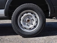 2025 Ford Transit-250 Cargo T-250 148