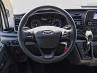 2025 Ford Transit-250 Cargo T-250 130