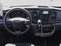 2025 Ford Transit-250 Cargo T-250 130