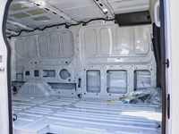 2025 Ford Transit-250 Cargo T-250 130