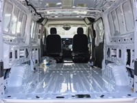 2025 Ford Transit-250 Cargo T-250 130