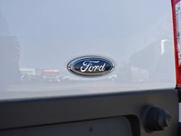 2025 Ford Transit-250 Cargo T-250 130