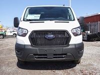 2025 Ford Transit-250 Cargo T-250 130