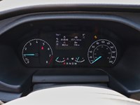 2025 Ford Transit-250 Cargo T-250 130