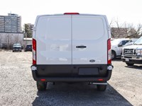 2025 Ford Transit-250 Cargo T-250 130