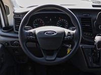 2025 Ford Transit-250 Cargo T-250 148