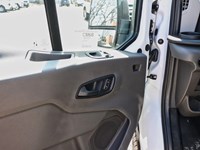 2025 Ford Transit-250 Cargo T-250 130