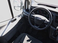 2025 Ford Transit-250 Cargo T-250 148