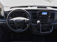 2025 Ford Transit-250 Cargo T-250 148